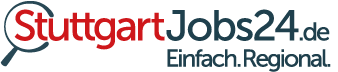 Finden Sie die aktuellsten Jobs aus Stuttgart und Umgebung auf StuttgartJobs24.de
